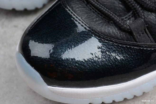 11 72-10 Retro 378037-002 Jordan  0722